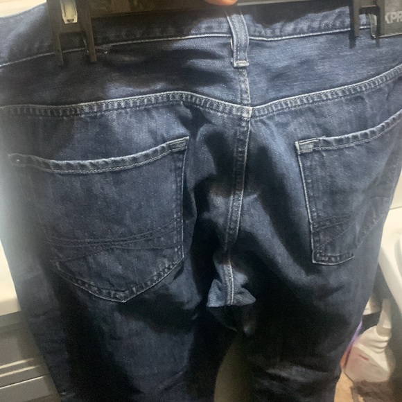 Express Jean - Picture 6 of 11